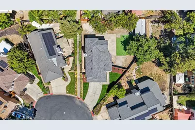 38 Nightingale Ct, Oakley, CA 94561 - Photo 7