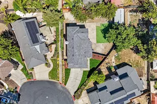 38 Nightingale Ct, Oakley, CA 94561 - Photo 7
