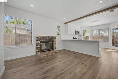 38 Nightingale Ct, Oakley, CA 94561 - Photo 31