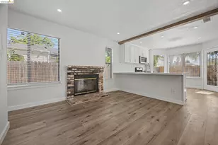 38 Nightingale Ct, Oakley, CA 94561 - Photo 31