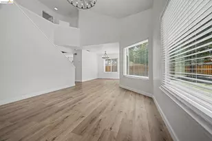 38 Nightingale Ct, Oakley, CA 94561 - Photo 21