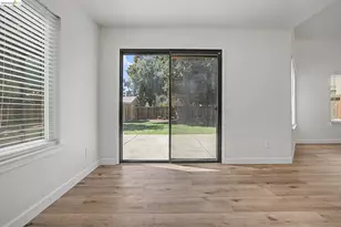 38 Nightingale Ct, Oakley, CA 94561 - Photo 15