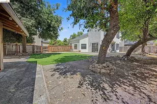38 Nightingale Ct, Oakley, CA 94561 - Photo 61