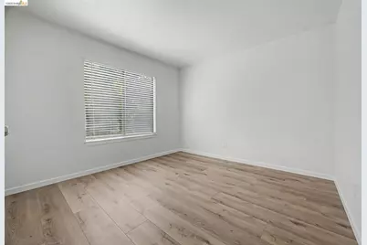 38 Nightingale Ct, Oakley, CA 94561 - Photo 55