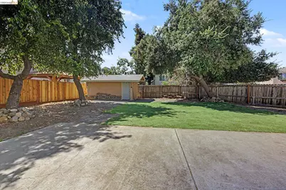 38 Nightingale Ct, Oakley, CA 94561 - Photo 59