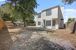 38 Nightingale Ct, Oakley, CA 94561 - Photo 57