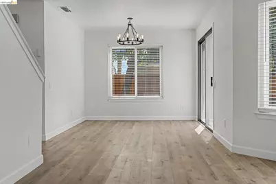 38 Nightingale Ct, Oakley, CA 94561 - Photo 23