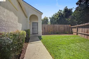 38 Nightingale Ct, Oakley, CA 94561 - Photo 65