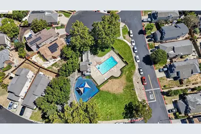 38 Nightingale Ct, Oakley, CA 94561 - Photo 13