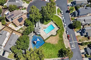 38 Nightingale Ct, Oakley, CA 94561 - Photo 13