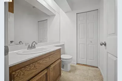 38 Nightingale Ct, Oakley, CA 94561 - Photo 35
