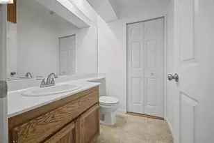 38 Nightingale Ct, Oakley, CA 94561 - Photo 35