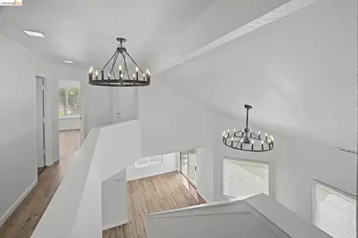 38 Nightingale Ct, Oakley, CA 94561 - Photo 17