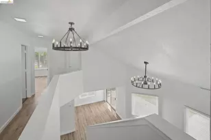 38 Nightingale Ct, Oakley, CA 94561 - Photo 17