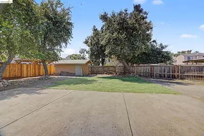 38 Nightingale Ct, Oakley, CA 94561 - Photo 67