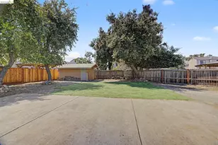 38 Nightingale Ct, Oakley, CA 94561 - Photo 67