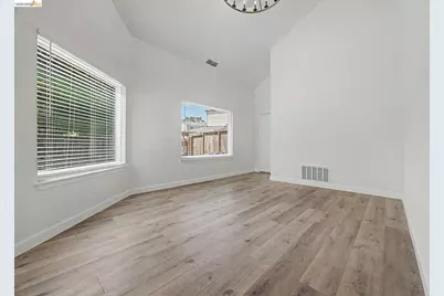 38 Nightingale Ct, Oakley, CA 94561 - Photo 49