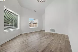 38 Nightingale Ct, Oakley, CA 94561 - Photo 49