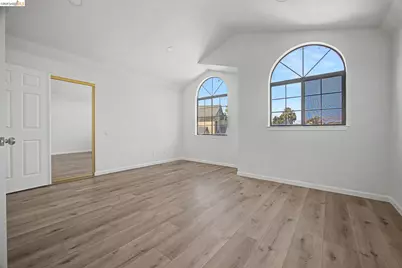 38 Nightingale Ct, Oakley, CA 94561 - Photo 39