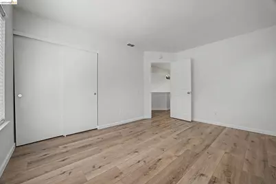 38 Nightingale Ct, Oakley, CA 94561 - Photo 53