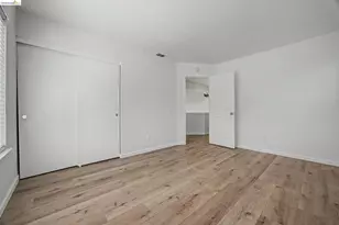 38 Nightingale Ct, Oakley, CA 94561 - Photo 53