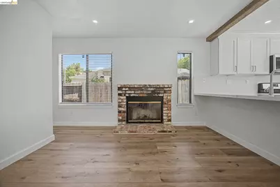 38 Nightingale Ct, Oakley, CA 94561 - Photo 33