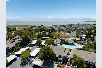 211 Bayside Ct, Richmond, CA 94804 - Photo 21