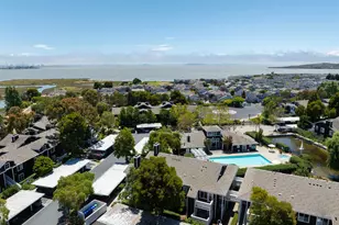 211 Bayside Ct, Richmond, CA 94804 - Photo 21