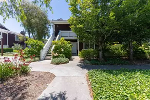 211 Bayside Ct, Richmond, CA 94804 - Photo 1