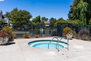 211 Bayside Ct, Richmond, CA 94804 - Photo 19