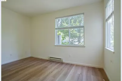 211 Bayside Ct, Richmond, CA 94804 - Photo 15