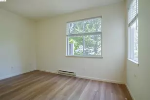 211 Bayside Ct, Richmond, CA 94804 - Photo 15