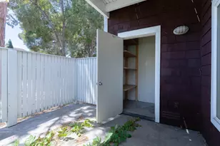 211 Bayside Ct, Richmond, CA 94804 - Photo 9
