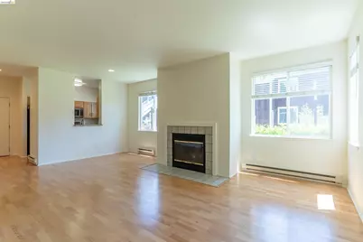 211 Bayside Ct, Richmond, CA 94804 - Photo 5