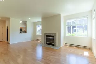 211 Bayside Ct, Richmond, CA 94804 - Photo 5
