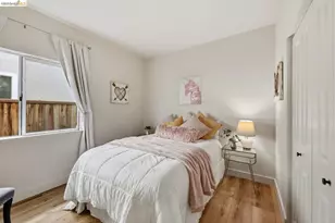15 Lavagetto Ct, Alameda, CA 94502 - Photo 19