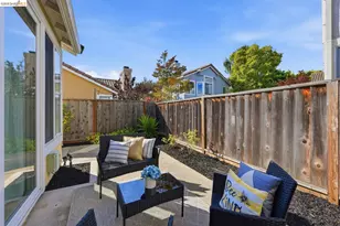 15 Lavagetto Ct, Alameda, CA 94502 - Photo 27