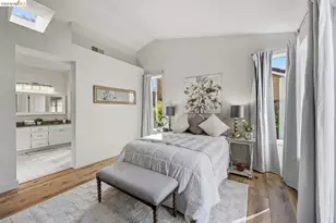 15 Lavagetto Ct, Alameda, CA 94502 - Photo 17