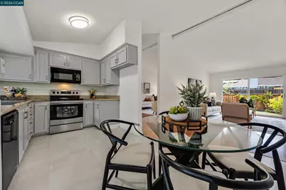 5456 Agostino Ct, Concord, CA 94521 - Photo 7