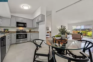 5456 Agostino Ct, Concord, CA 94521 - Photo 7