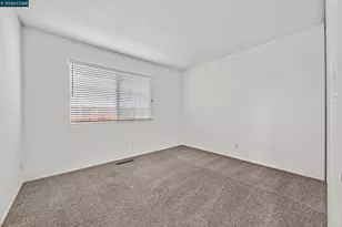 5456 Agostino Ct, Concord, CA 94521 - Photo 17