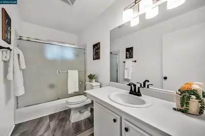 5456 Agostino Ct, Concord, CA 94521 - Photo 21