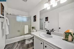 5456 Agostino Ct, Concord, CA 94521 - Photo 21