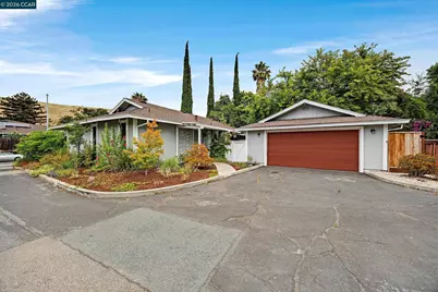 5456 Agostino Ct, Concord, CA 94521 - Photo 1