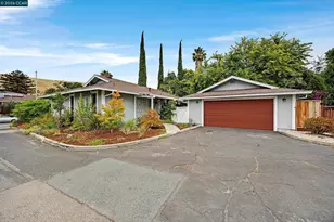 5456 Agostino Ct, Concord, CA 94521 - Photo 1