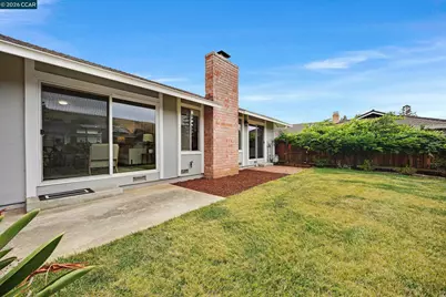 5456 Agostino Ct, Concord, CA 94521 - Photo 29