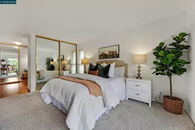 5456 Agostino Ct, Concord, CA 94521 - Photo 13