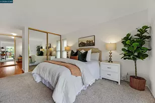 5456 Agostino Ct, Concord, CA 94521 - Photo 13