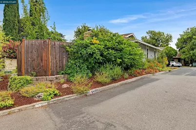5456 Agostino Ct, Concord, CA 94521 - Photo 31