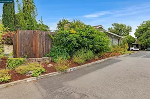 5456 Agostino Ct, Concord, CA 94521 - Photo 31
